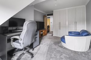 Bedroom 2- click for photo gallery
